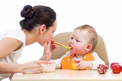宝宝断奶成功后的前几天如何喂养？