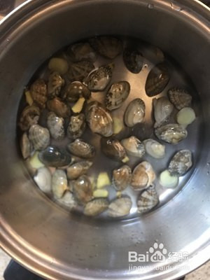 福建炒米粉的做法教你怎么做福建炒米粉