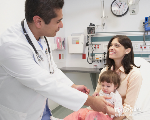 如何预防颈椎病