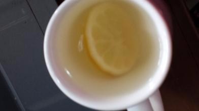 轻轻松松远离便秘