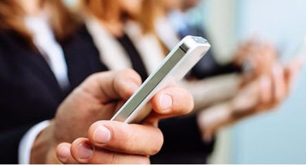 如何为自己投资