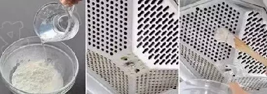 生活大妙招，快来看看吧！