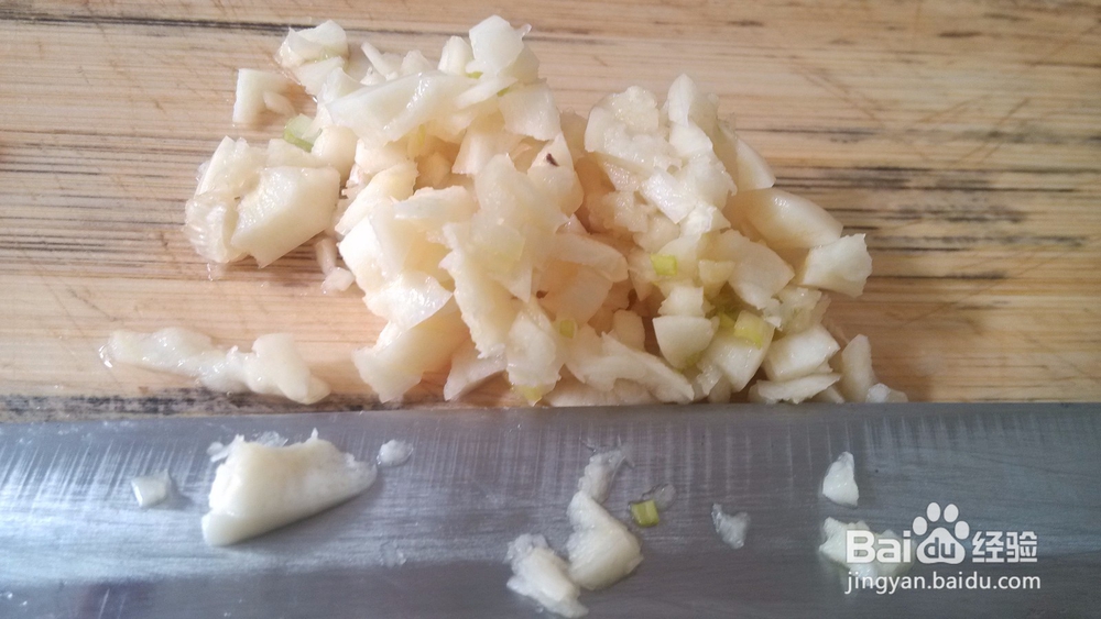 西红柿炒鸡蛋做法真好吃