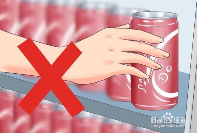 怎么样减肥最快还最有效果