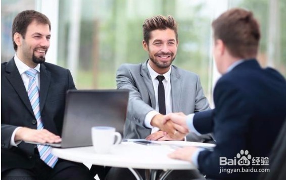 如何跟hr说不去面试了