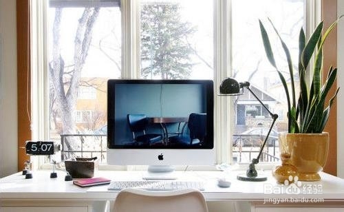 笔记本电脑如何清洁保养