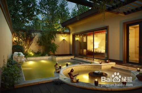 北京冬季旅游攻略