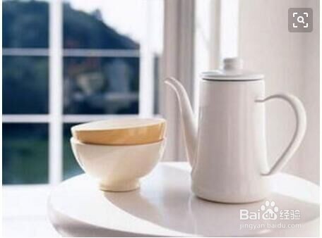 晚上醒来怎样才能随时喝到热水