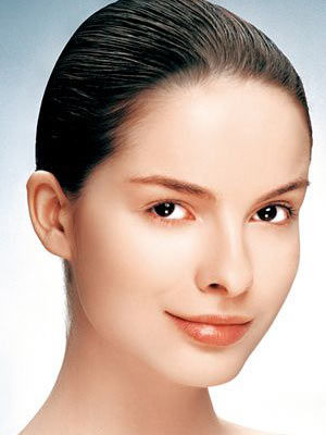 冬季如何祛斑有效