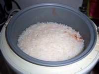 黯然销魂饭的做法