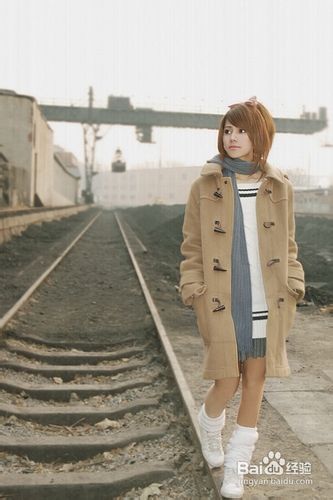 经常失眠有哪些办法治疗