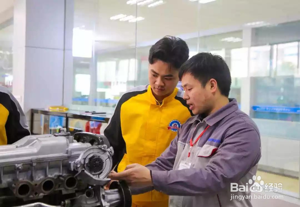 2020年单招学什么专业有前景？