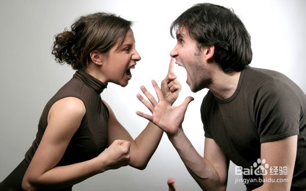 如何调整个人心情