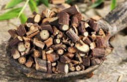 生活中不靠谱的小偏方？