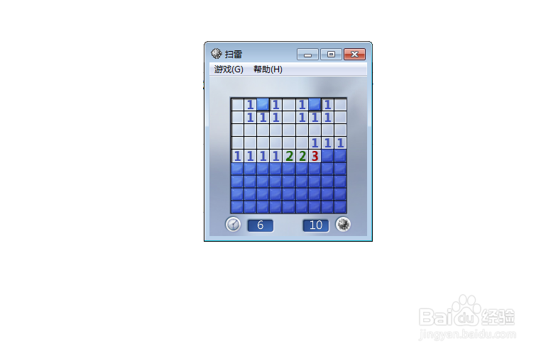 如何玩\