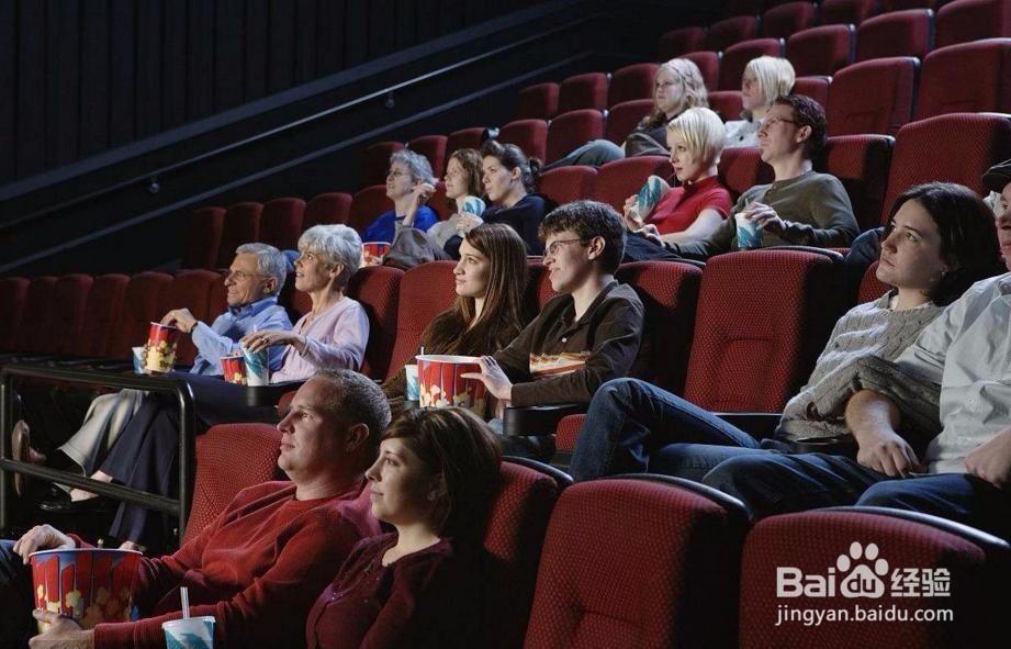 2017年十一长假怎么过？