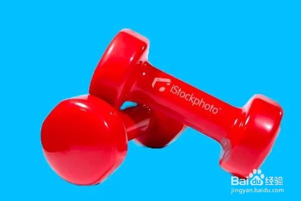 PS蒙版怎么用？