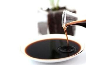 卫生间有臭味，只需几秒钟搞定它~