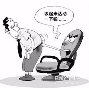 痔疮发生的原因和应对措施有哪些？