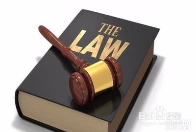 2016年最吃香的九大职业