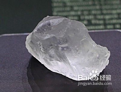 钻石戒指制作工序流程