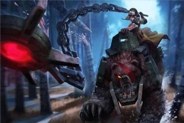 英雄联盟手游鞋子升级推荐