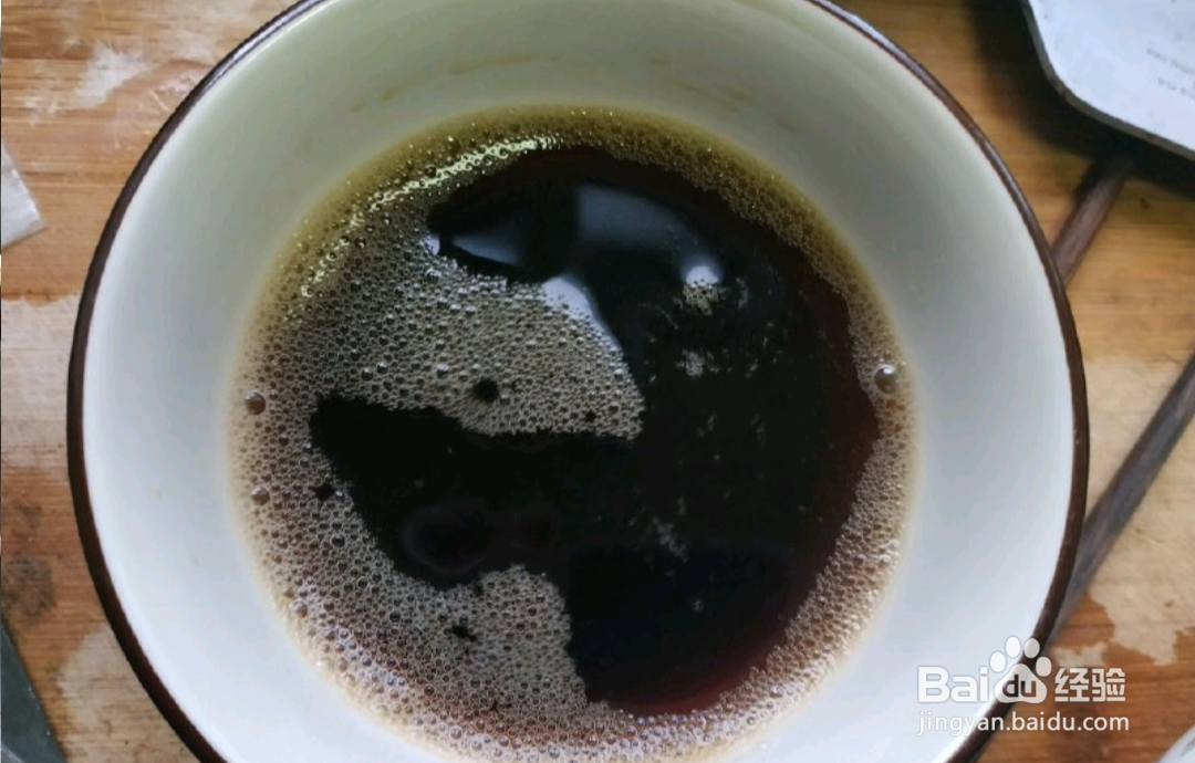 如何做出糖醋比目鱼？