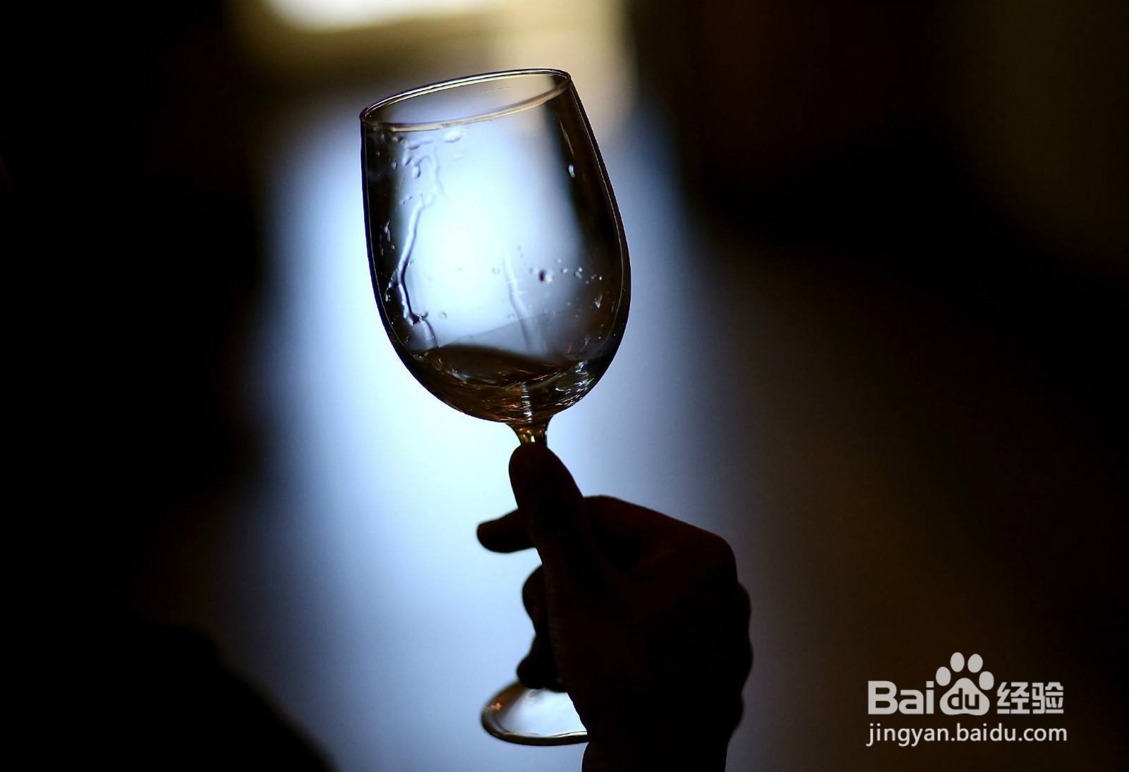 红酒怎么喝口感更好