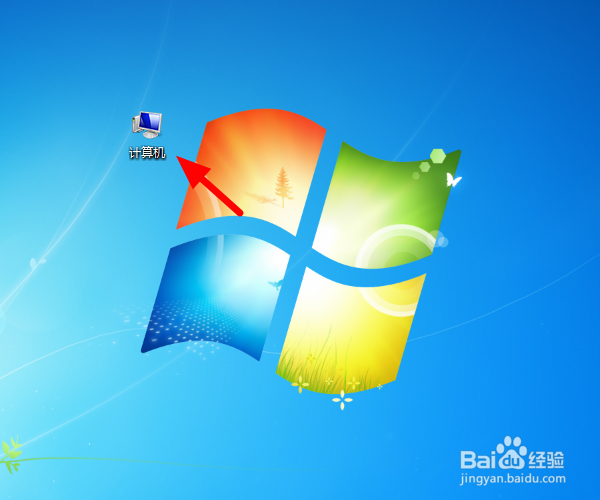 笔记本电脑摄像头设备如何解除禁用