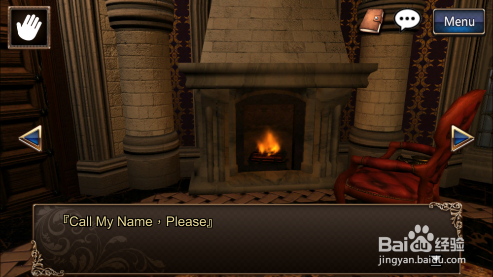 逃脱解密《古董旅店2》体验版第10关通关攻略