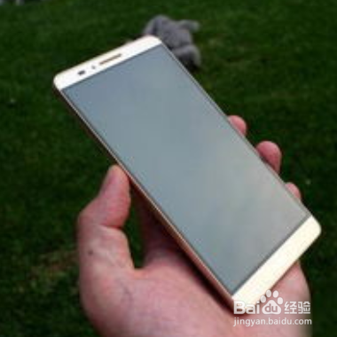 华为手机怎么删除本地音乐