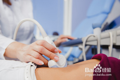 大龄备孕吃什么叶酸好？祝您好“孕”