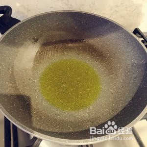 怎么做舔指油焖大虾