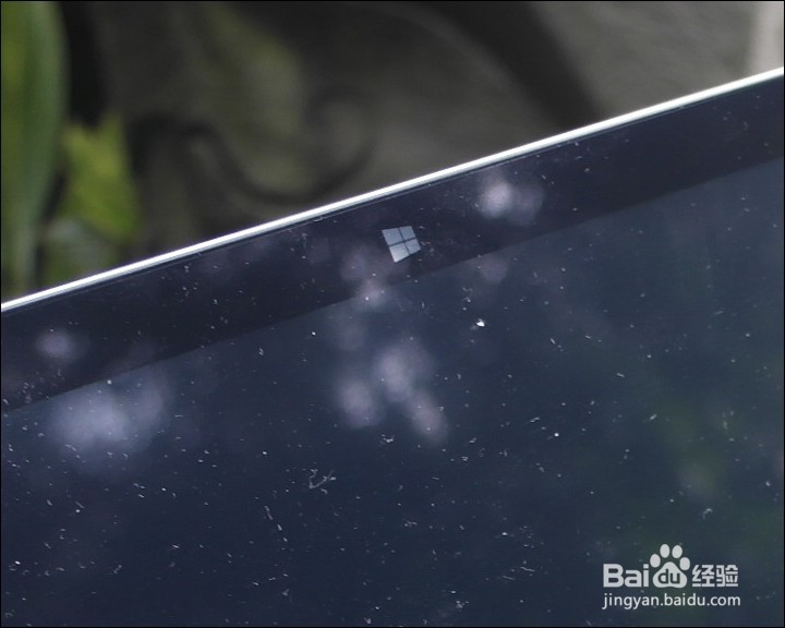 酷比魔方 i7 REMIX 11.6寸平板开箱晒物