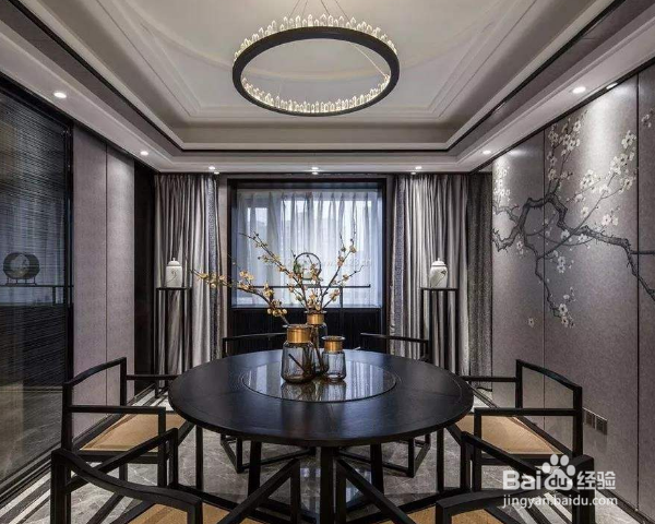 毛坯房装修有什么预算 ？