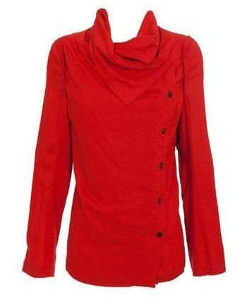 冬日必备服饰保暖舒适又时髦