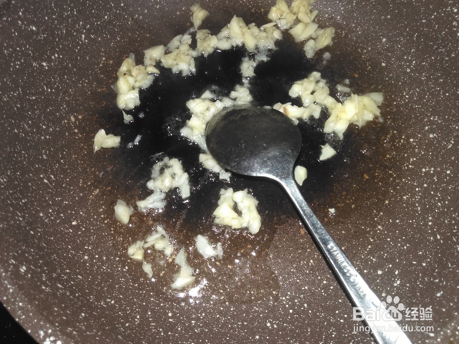 土豆蒸猪肉的花样做法