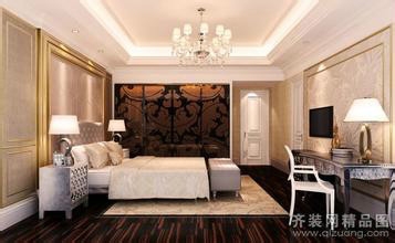 怎样购买装修房?