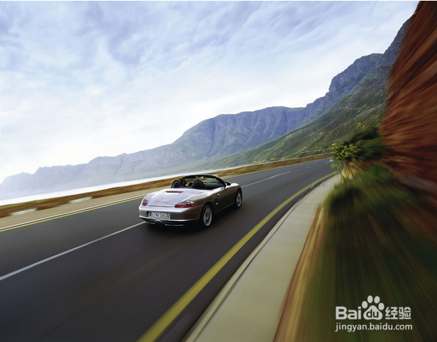 高速公路行车安全注意事项