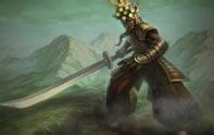 lol无极剑圣攻略s3