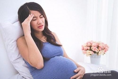 面对疫情，孕妇和孩子要如何去保护自己呢