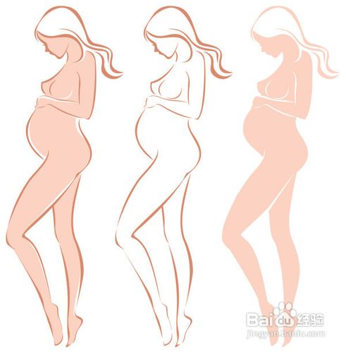 怎样发现胎位（不正）异常