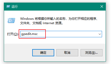 重装系统后局域网下无法登陆共享盘