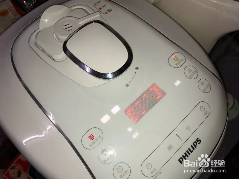 夏季乌鸡汤怎么炖好喝