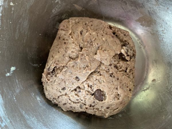 奶香浓郁奥利奥牛奶棒