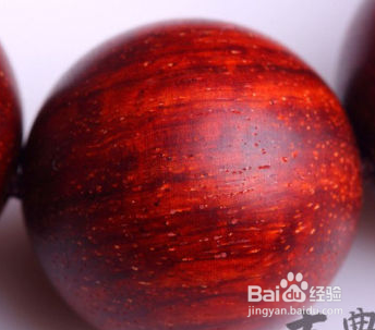 金星紫檀与老料紫檀的区别