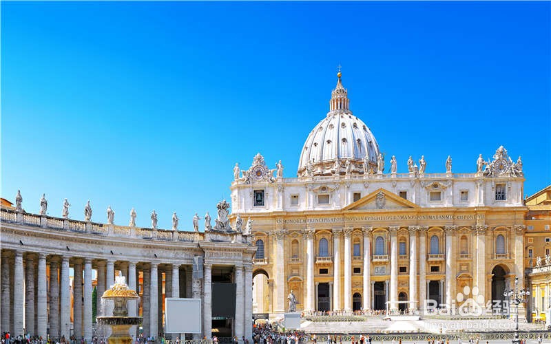 怎么到波斯尼亚周边旅行