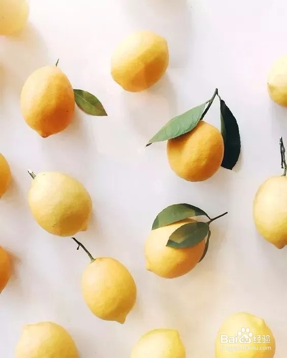 如何去除吃完火锅以后身上留下的味道？