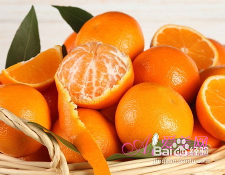 小儿晕车怎么解决