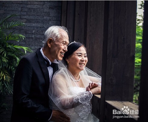 如何给爸妈挑选生日礼物